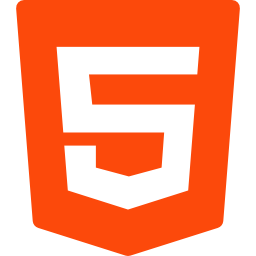 CSS Codes