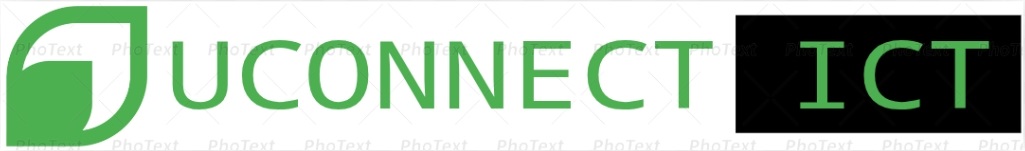 UCONNECT ICT